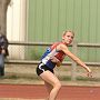 974376_Jelag-photo_05062007